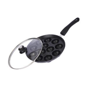Non-Stick Appapatram Post 1