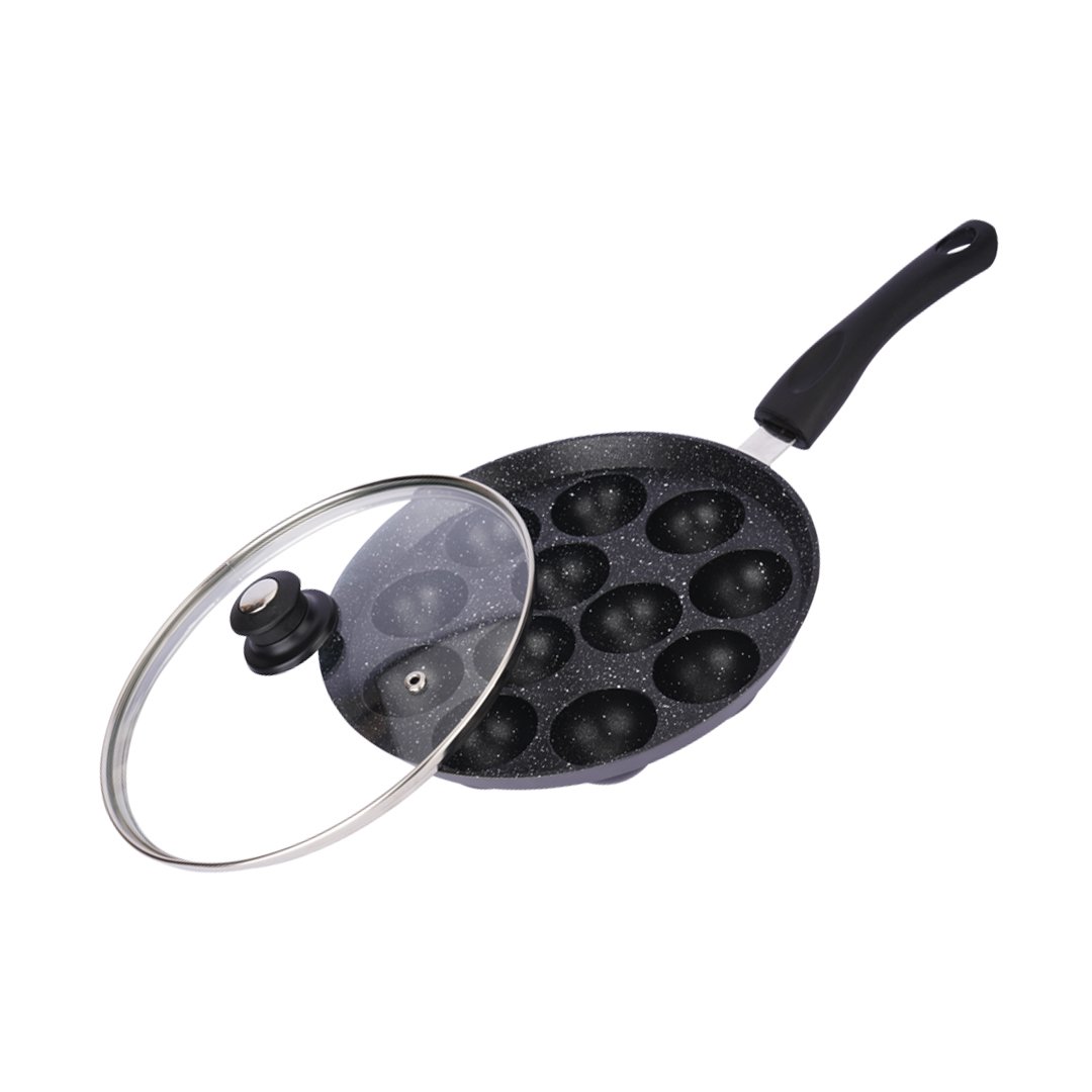 Non-Stick Appapatram Post 1